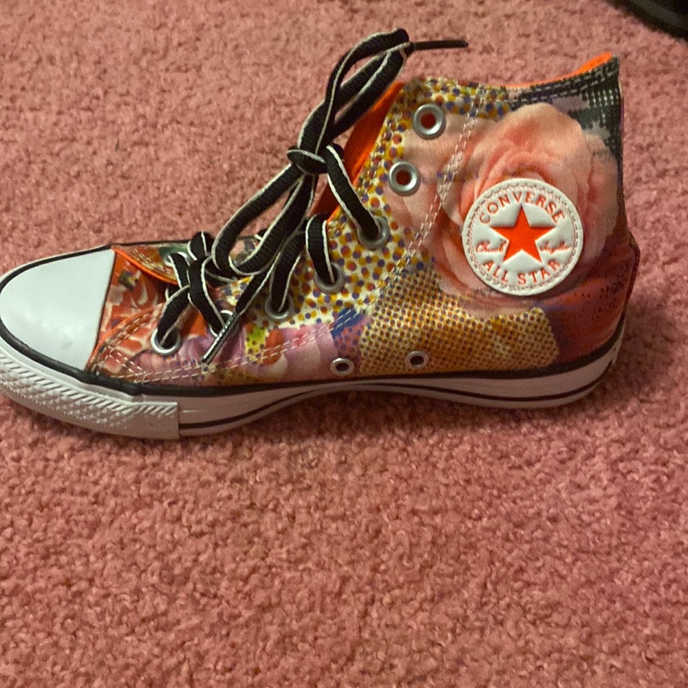 Brand new never been worn